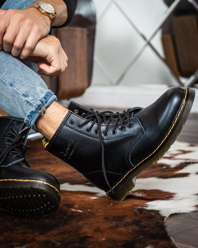 Price dr martens hotsell