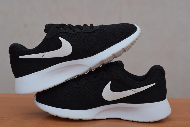 nike tanjun 37.5