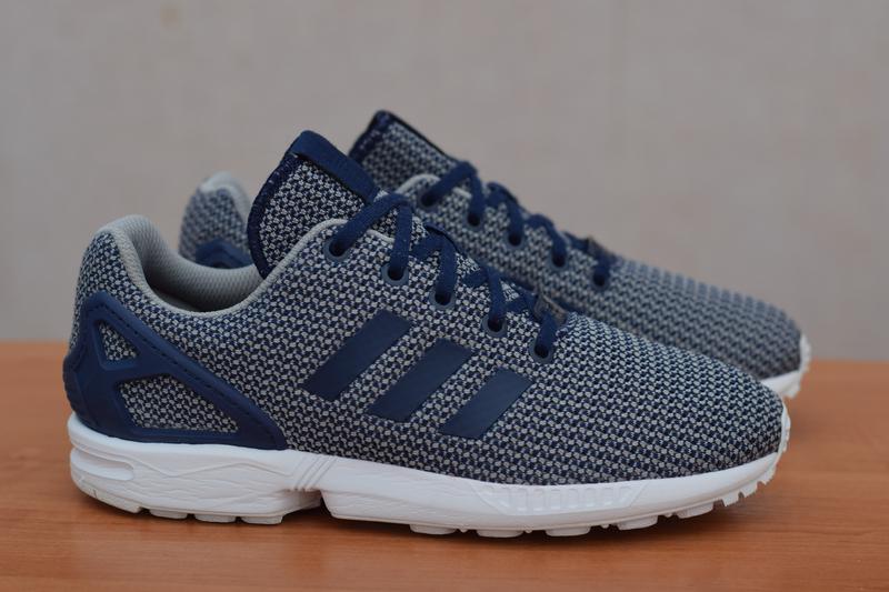 adidas zx flux 38 950 45982654