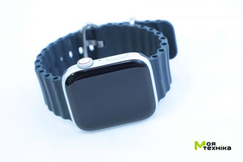 apple watch series 5 44mm a2095 4425 150384717