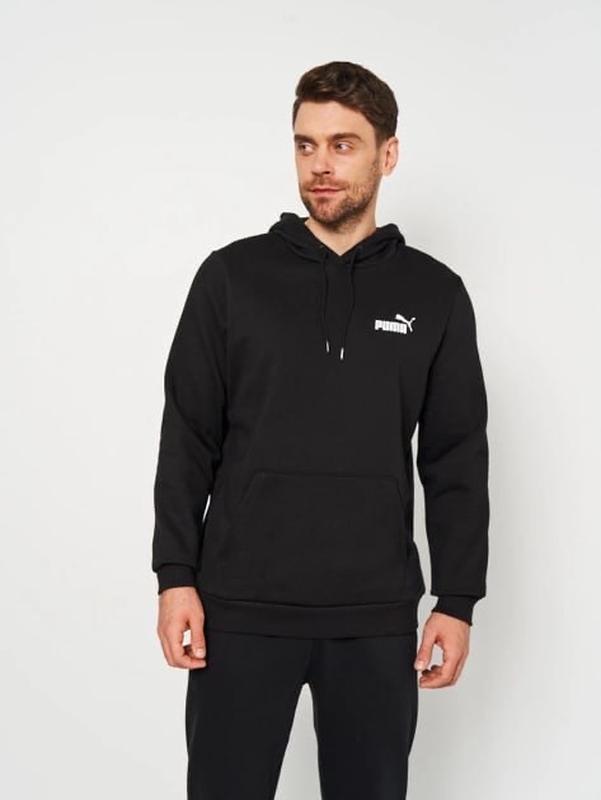 Puma nasa camiseta hotsell