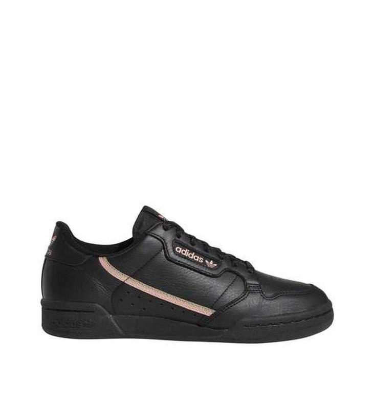 Кроссовки adidas continental 80, новые, ориигнал — цена 2600 грн в ...