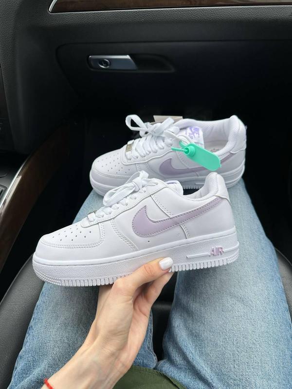 nike air force 1 low 2750 150393555