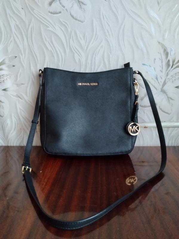 Сумка michael kors — ціна 650 грн у каталозі Сумки Купити аксесуари за ...