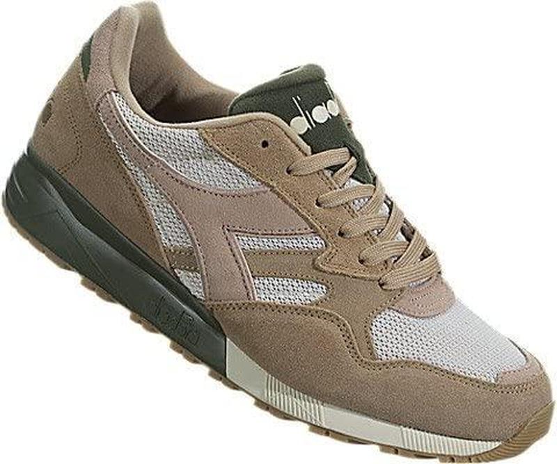 Diadora us on sale