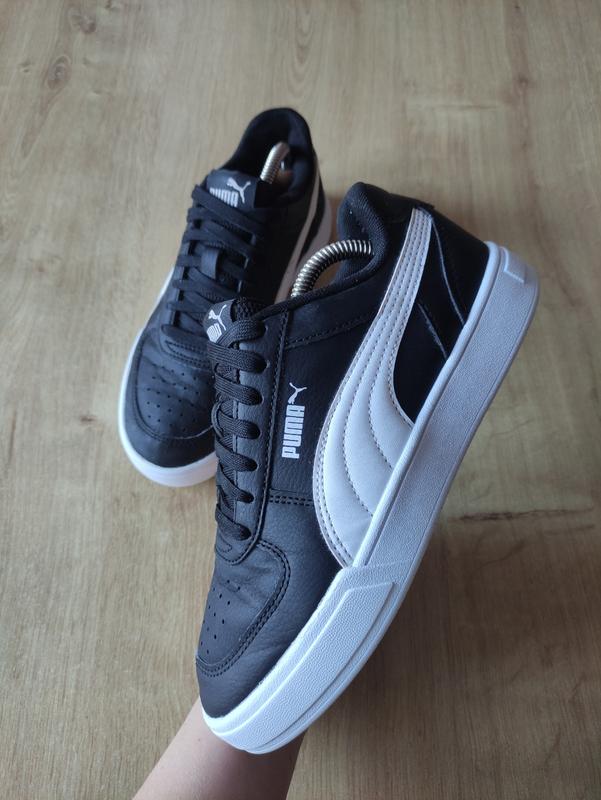 Фирменные женские кроссовки puma, оригинал, модель 2021 года, р.36 ...