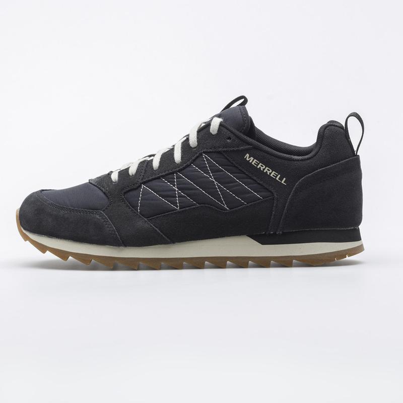 merrell alpine sneaker Sales j16695 3490 You are looking for a lightweight shoe that
