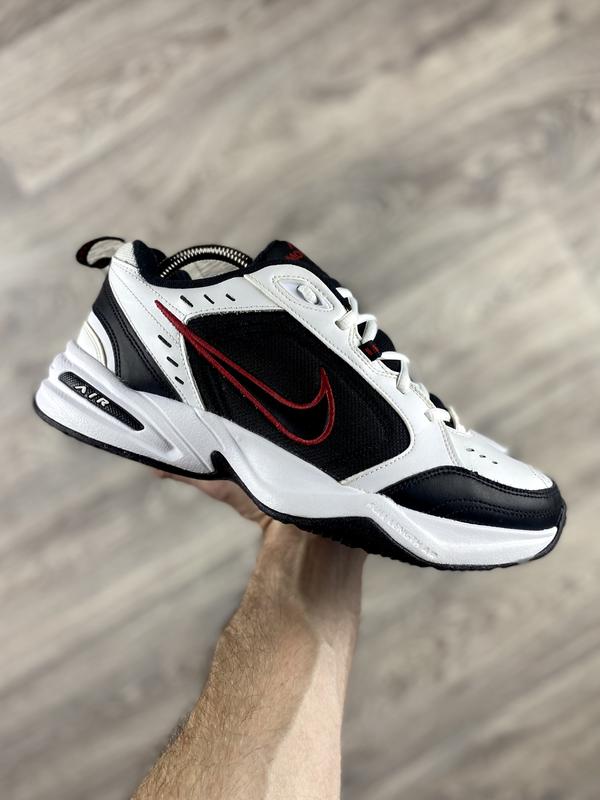 Nike air monarch 42 1620 150421976