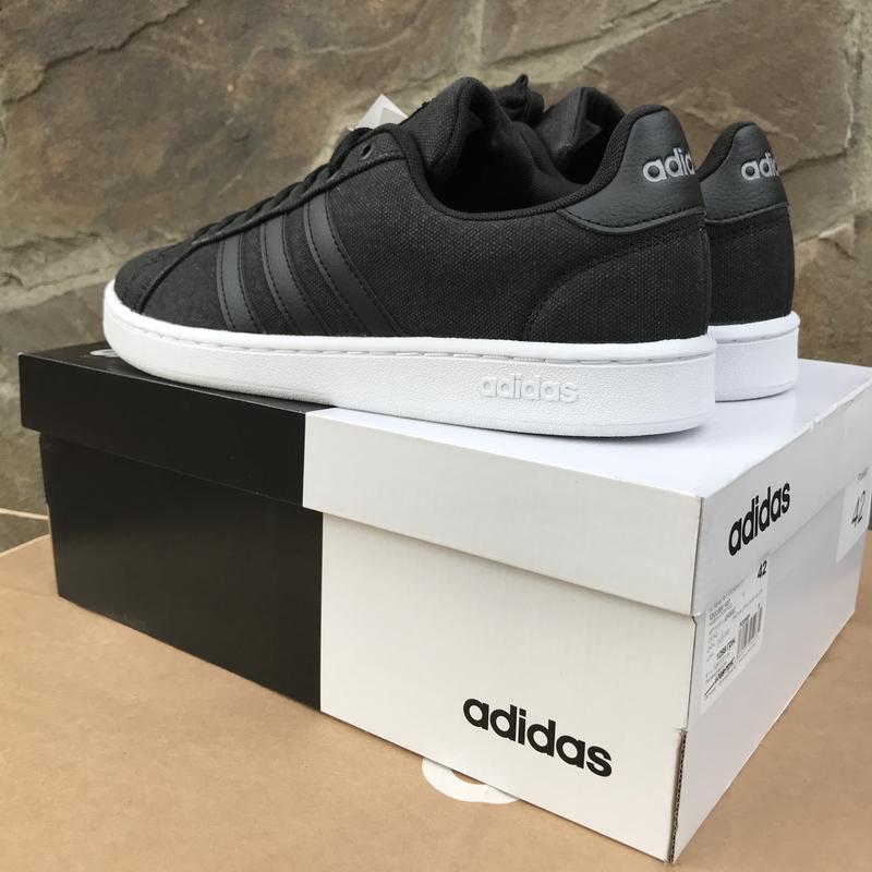 adidas eh0632