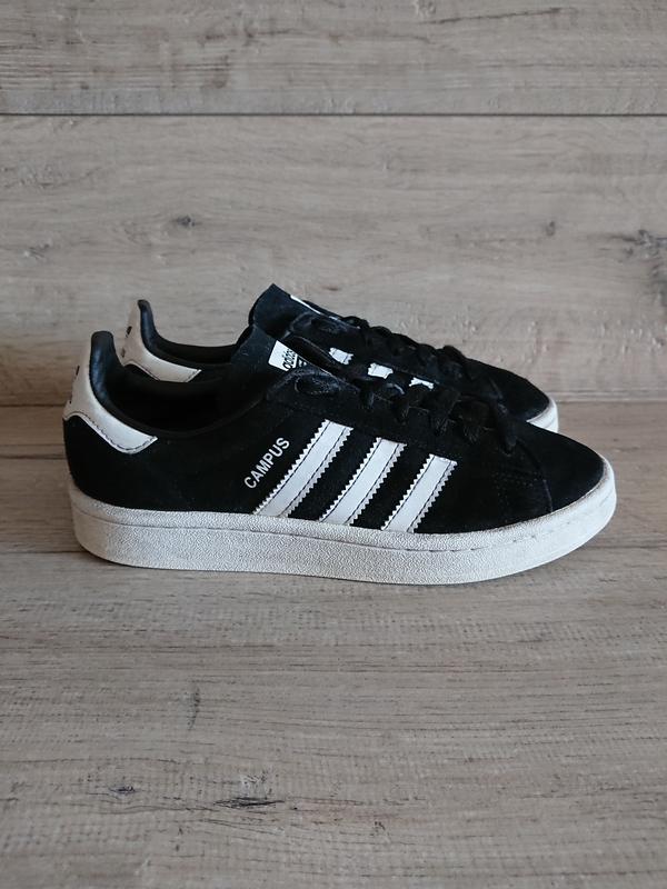 adidas campus 35.5