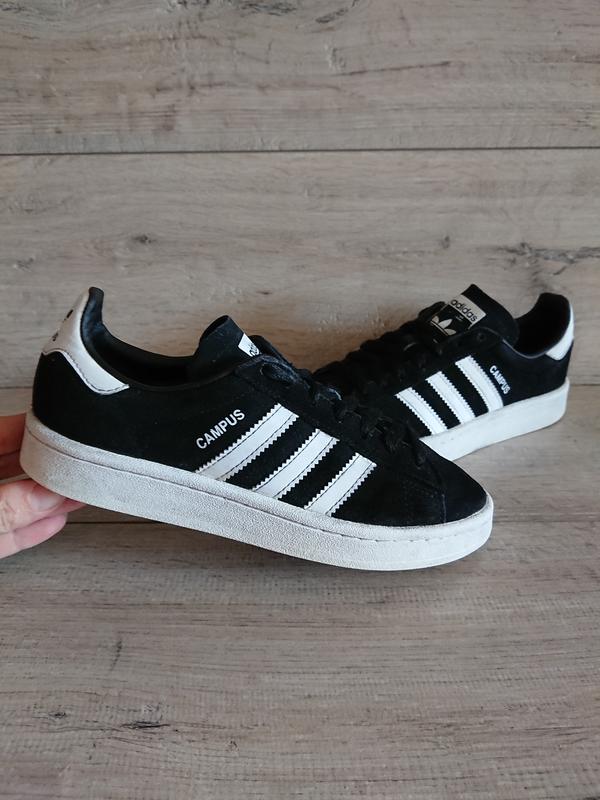 adidas campus 35.5