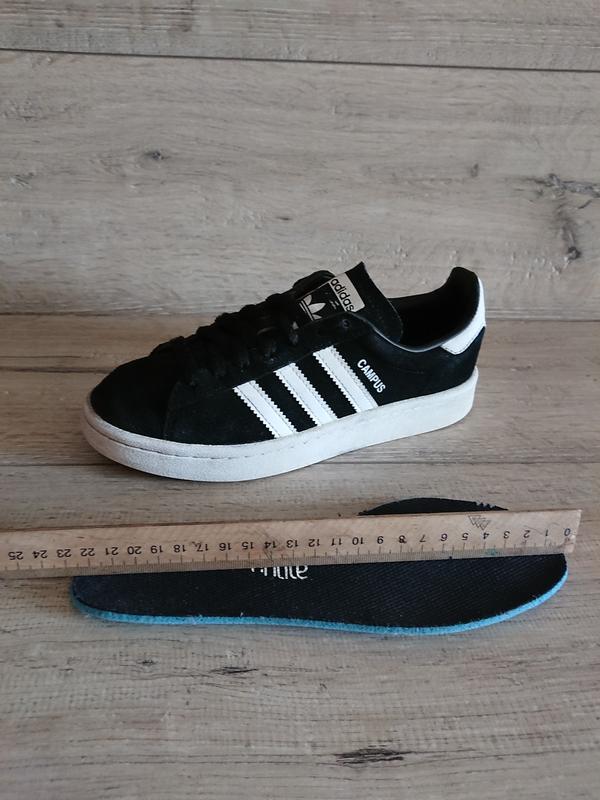 adidas campus 35.5