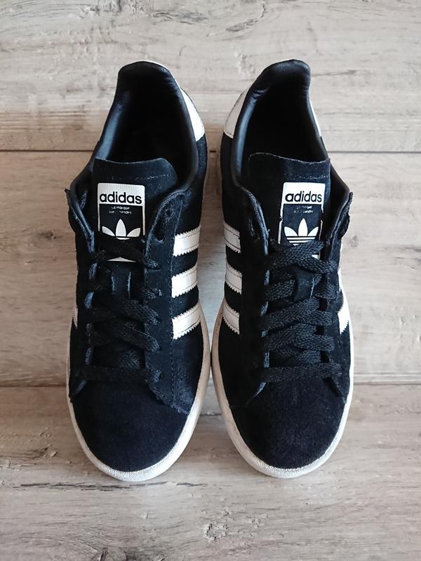 adidas campus 35.5