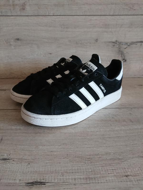 adidas campus 35.5