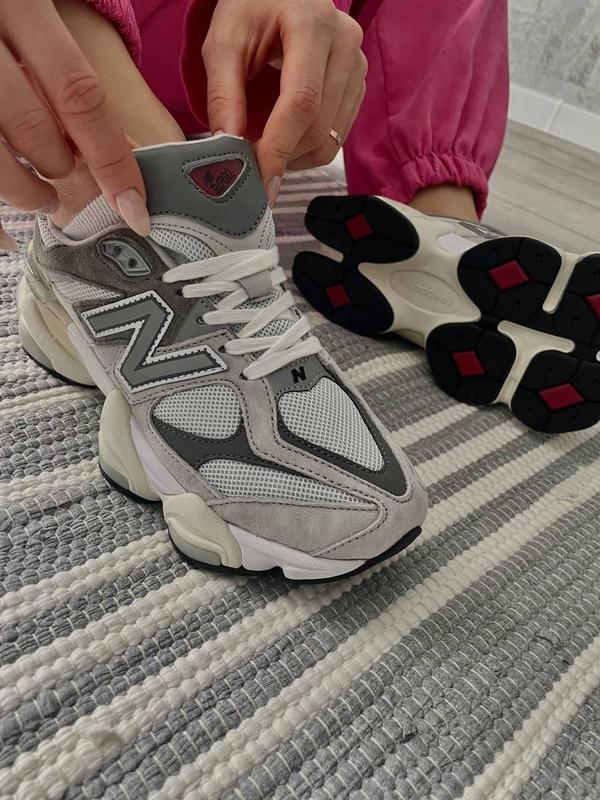 New balance sweatshirt shoes deals