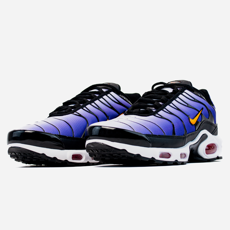 Nike air max plus og voltage purple 2299 150444089