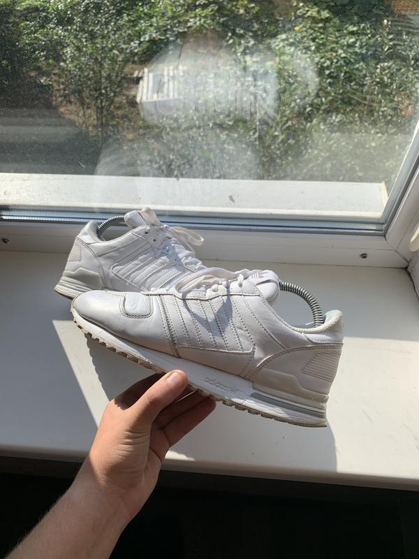adidas zx 700 40