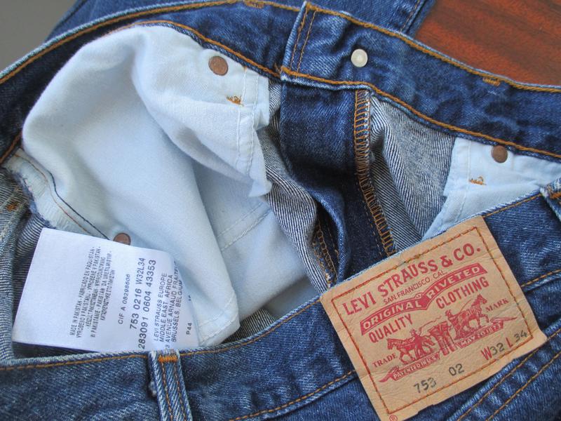 Левис страус мужские купить. Levis 753. Левайс 350. Levis 555. Джинсы Левис страус СССР.