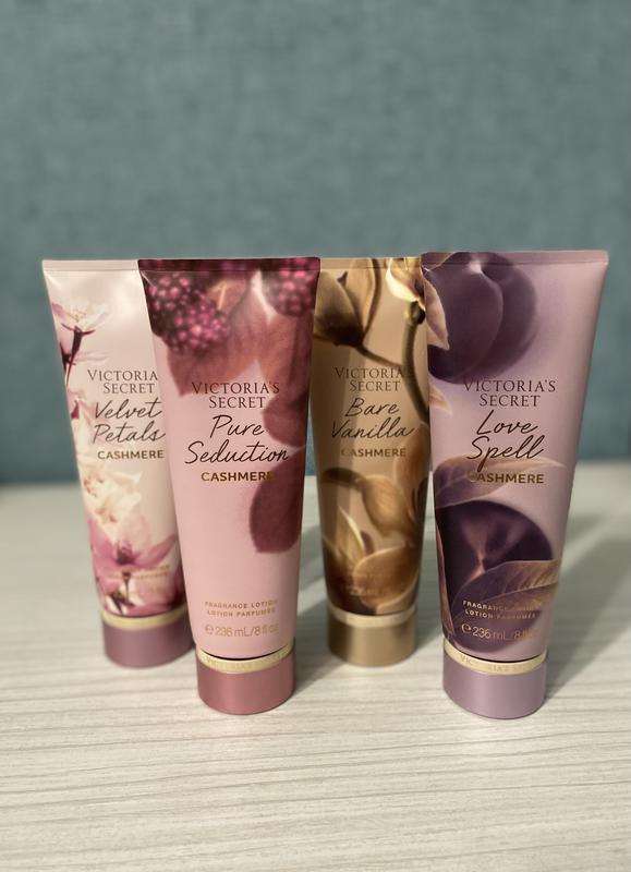 Victoria secret lotion discount