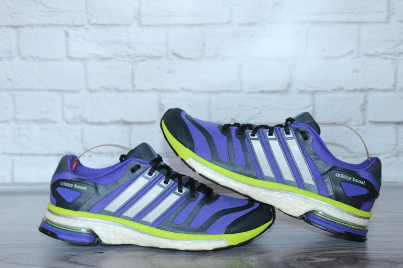 adidas adistar boost Adidas 350