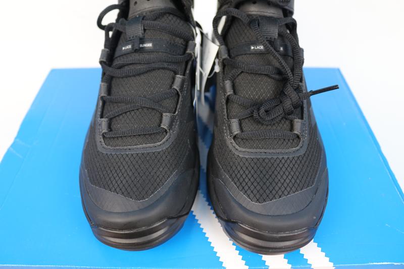 adidas terrex trail shoe