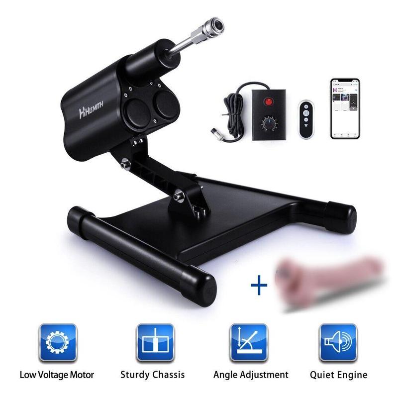 Өзбек порно видео