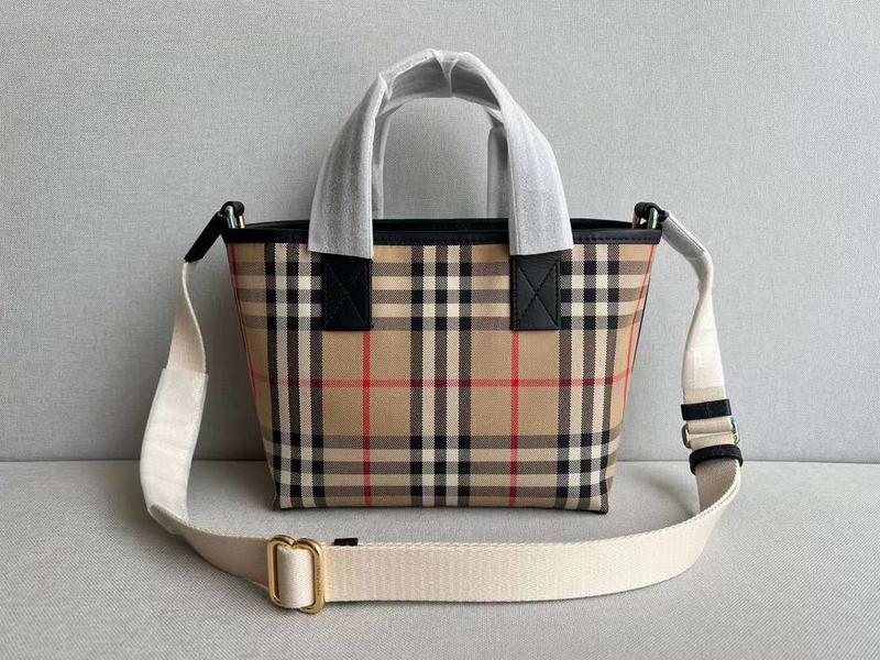 Burberry original que es hotsell