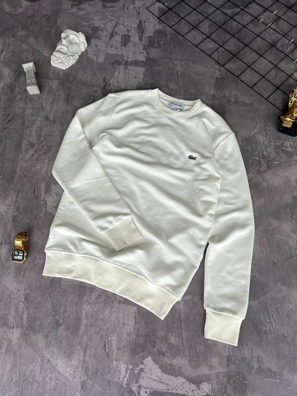 credit card holder lacoste credit card holder nh1346fg peacoat 1450 Lacoste Sweater med kort lynlas 150520019
