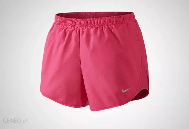 Nike modern embossed tempo shorts 645561 612 250 150521623