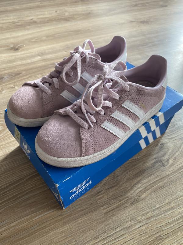 adidas campus 33