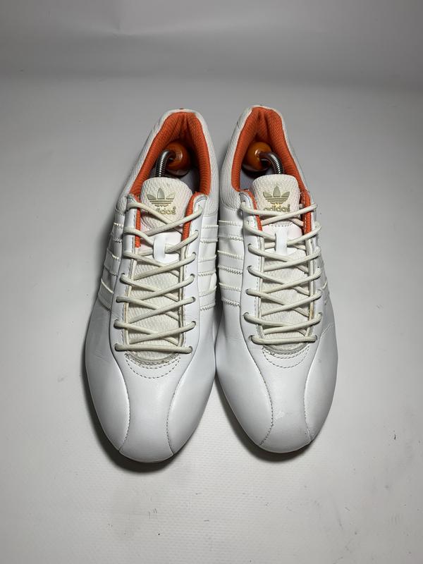 Adidas goodyear 41 deals