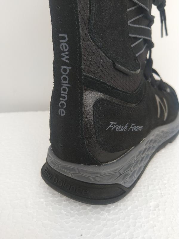 new balance bm1000br