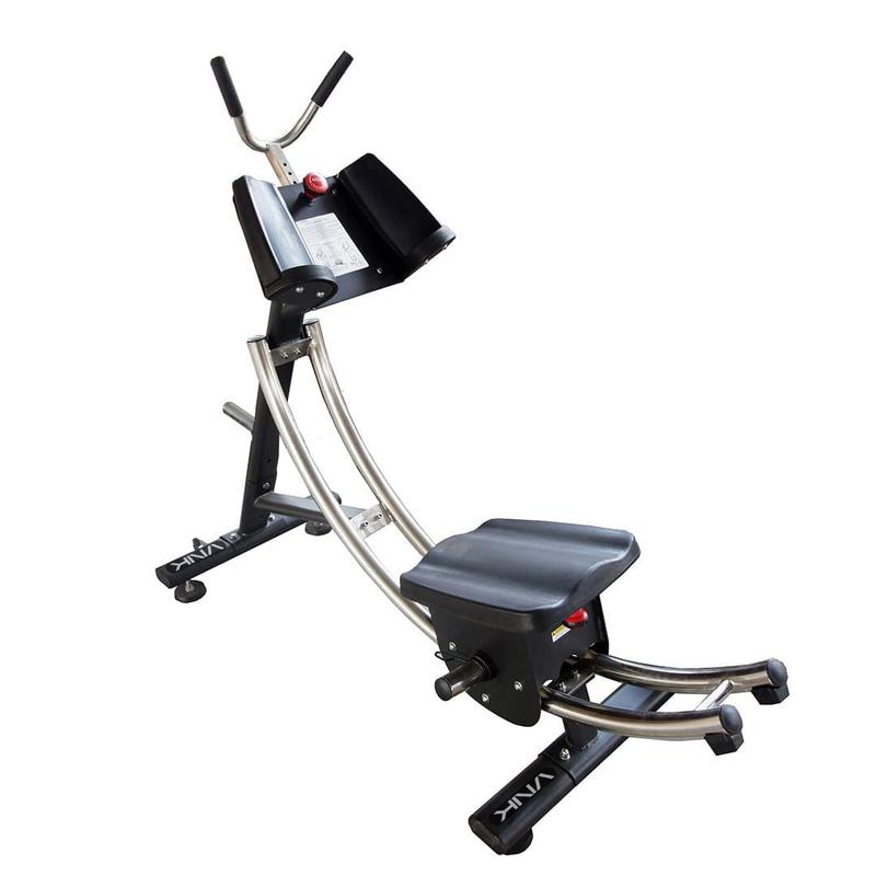 Ab coaster price hotsell
