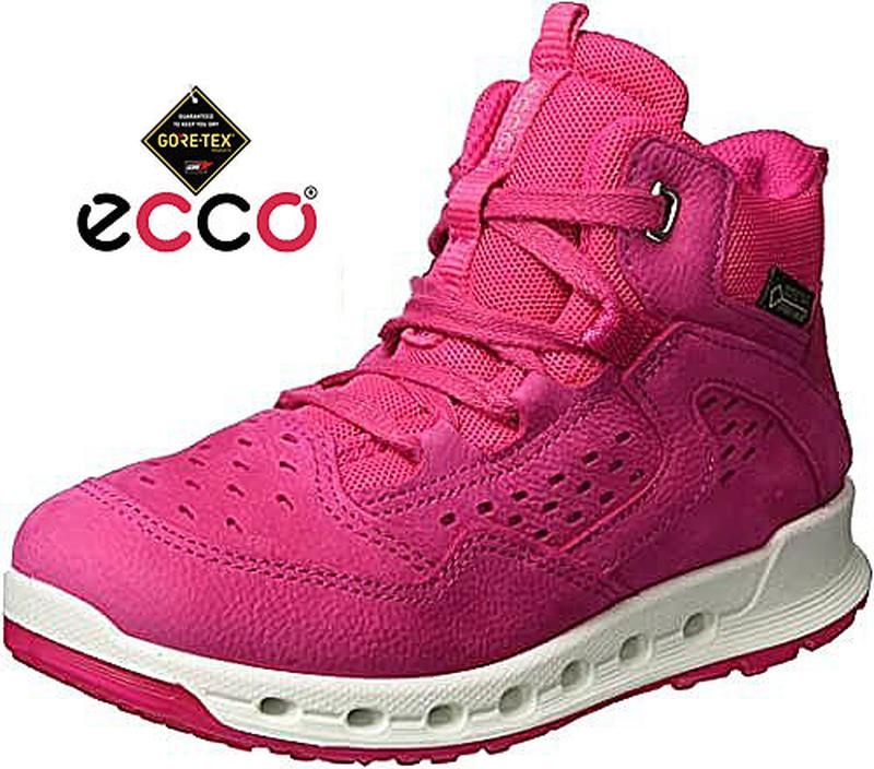 ecco cool kids .29 30