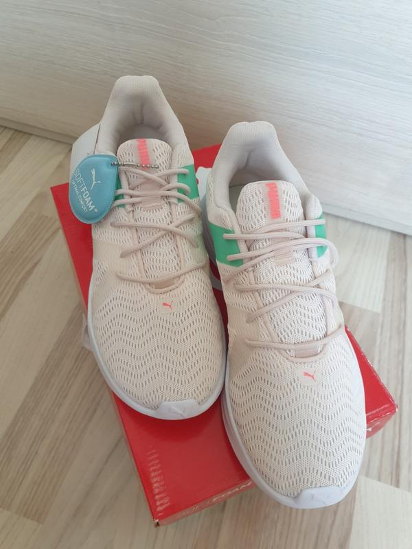 puma radiate xt jelly