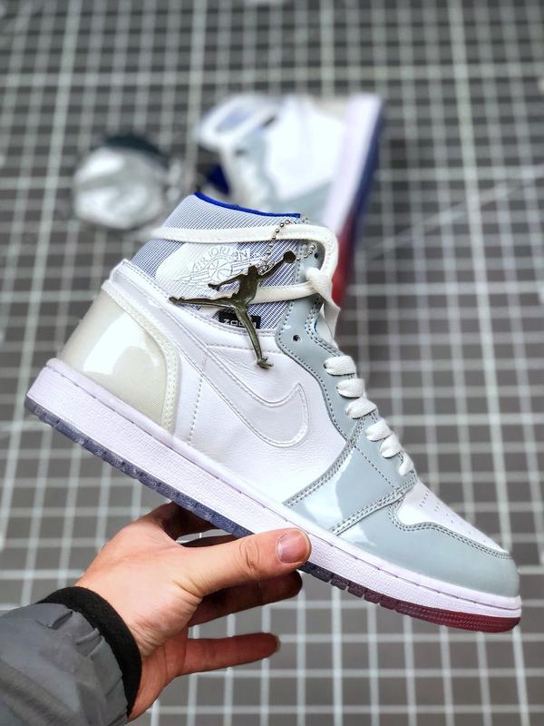 Air jordan 1 store high zoom r2t