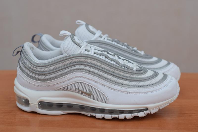 nike air max 97 40