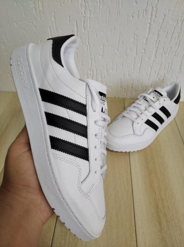ef6049 adidas