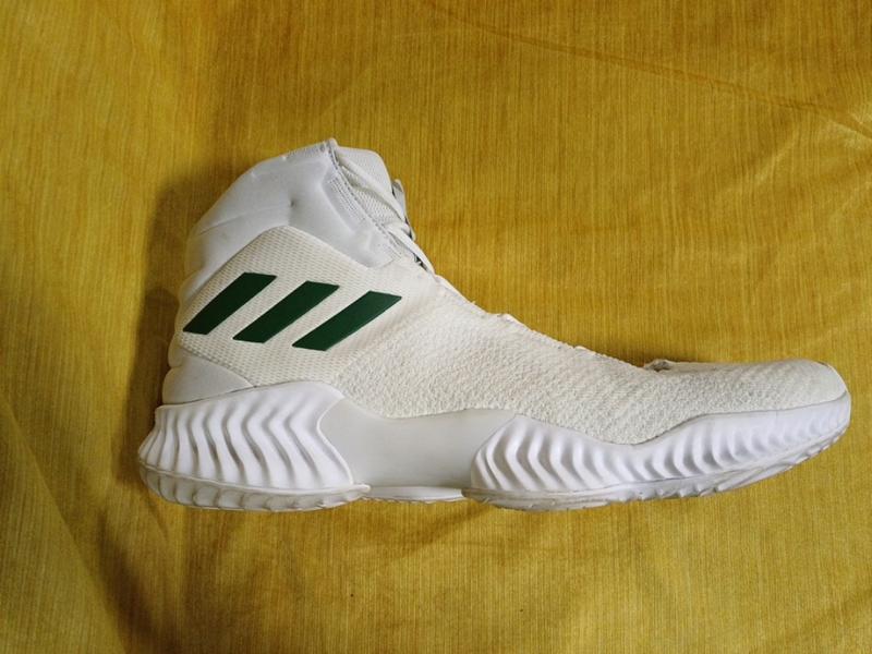 adidas basketball original 37 3299 150575314