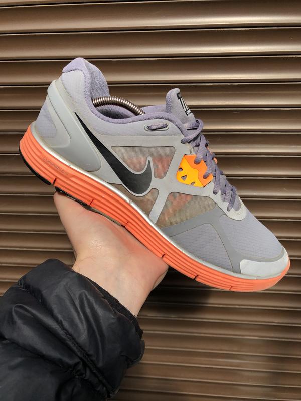 Nike h20 repel sale