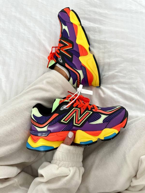 150580335 New Balance 574 Morkgra sneakers i mocka New Balance x Jaden Smith Vision Racer Sneakers Rosa 3100