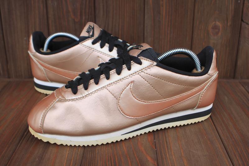 Adidas classic cortez sales