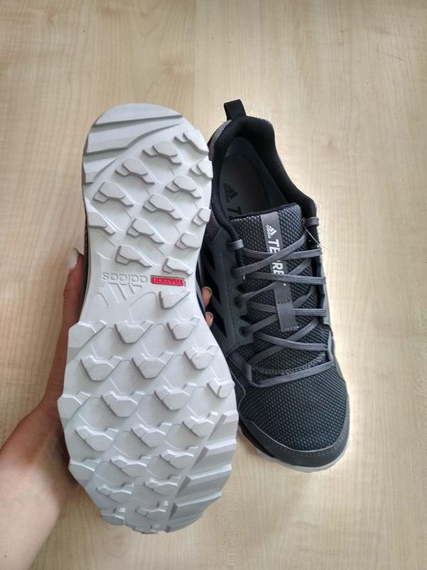 Adidas g26407 new arrivals