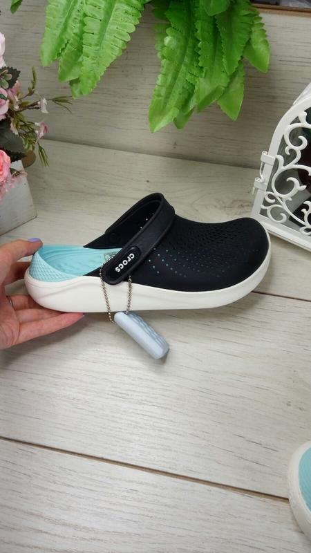 Crocs 41 sandales crocs lite ride 1499 46298127
