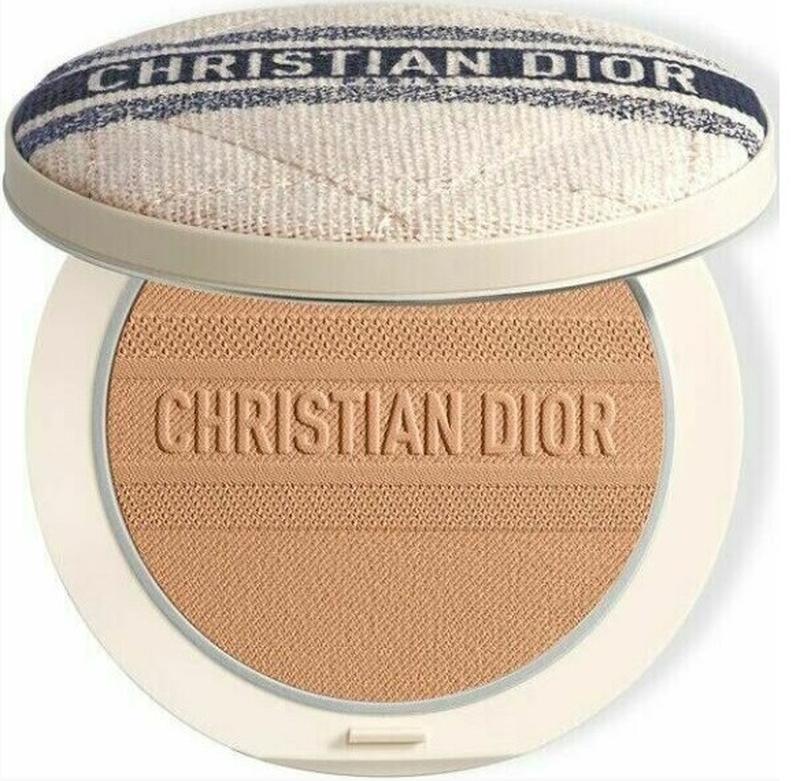 Christian dior diorskin forever hotsell