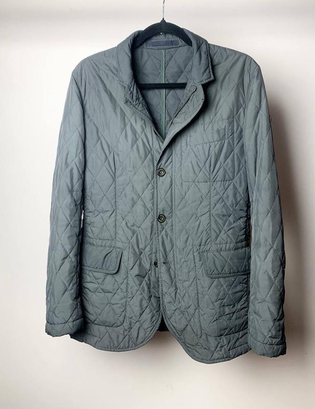 Burberry blazer price outlet