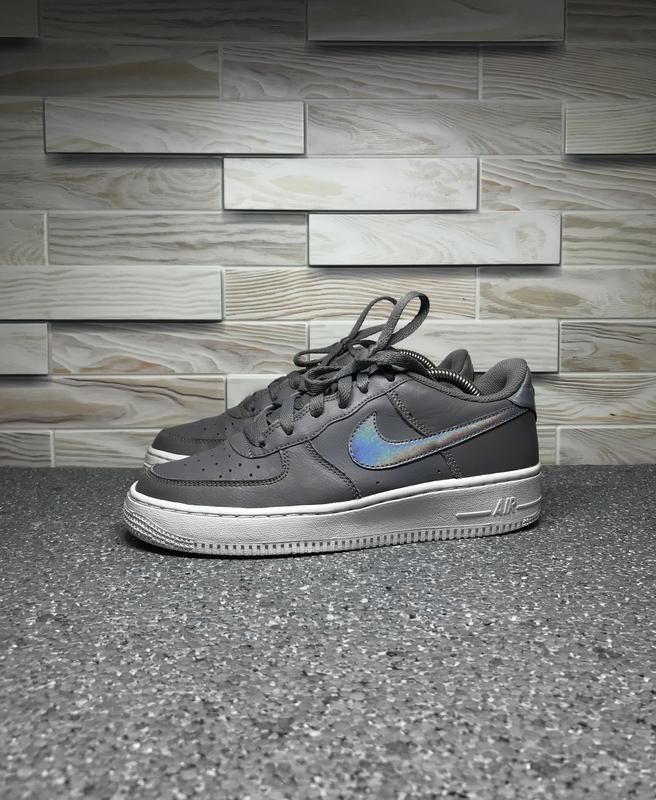 Nike air force 1 gs sales