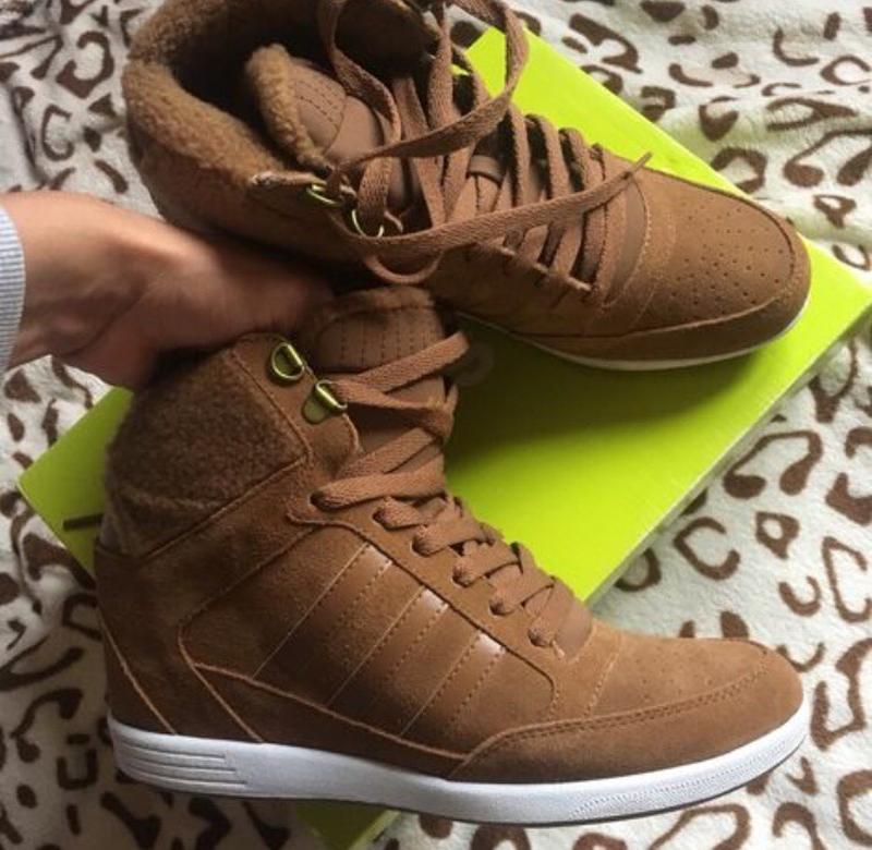 adidas neo 40