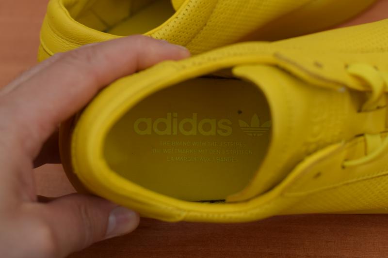 adidas court vantage adicolor 39 Adidas 1300