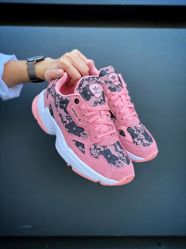 Adidas ef4981 new arrivals